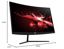 Acer EI322QUR Pbmiippx thumbnail 15