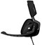 Corsair Gaming VOID Carbon thumbnail 2