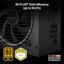 be quiet! Pure Power 13 M 650W thumbnail 2