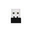 Rosewill rnx-n150nub thumbnail 5