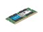 Crucial 8GB Kit (4GBx2) DDR4 2666 SODIMM thumbnail 4