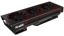 XFX Quicksilver Magnetic Air Radeon RX 7800 XT thumbnail 4