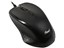 Rosewill 4 Buttons Wheel USB Wired thumbnail 5