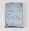 Western Digital Ultrastar DC HC570 22TB thumbnail 2