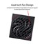 ASUS ROG Strix 1000W thumbnail 3