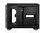 Corsair 2500D Airflow thumbnail 14