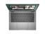 Dell Latitude 7350 423PD thumbnail 2