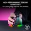 Razer Pro Click V2 Vertical Edition thumbnail 7