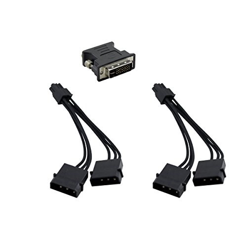 PowerColor Hellhound Radeon RX 9060 XT 16GB vs EVGA NVIDIA GeForce GTX 970 ACX Graphics Card