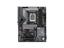 Gigabyte B860 EAGLE WIFI6E thumbnail 2