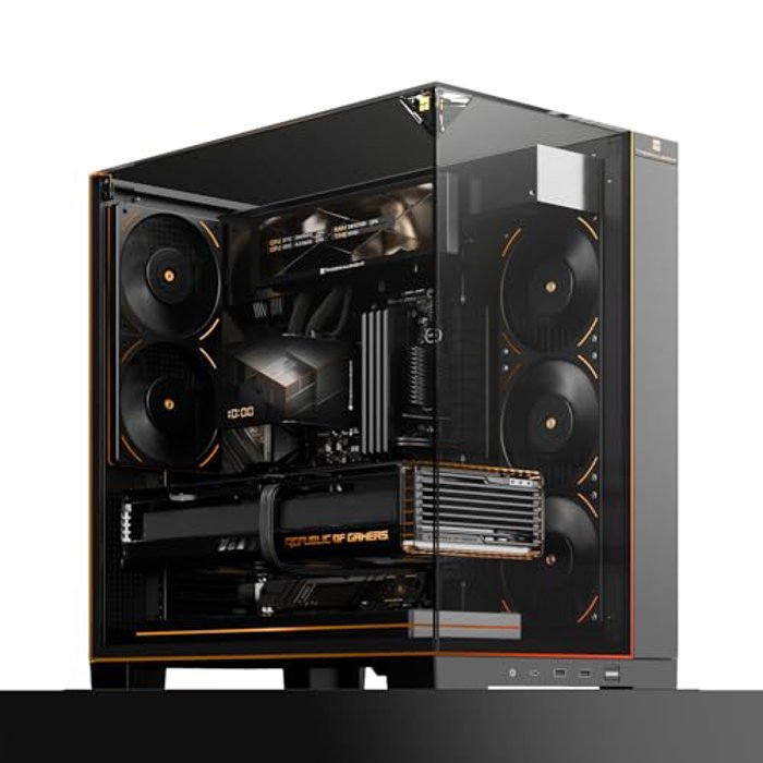 Thermalright A70 Vision