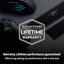 Silicon Power XPOWER Pulse Gaming 32GB (2x16GB) DDR5 6000 thumbnail 5