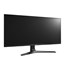 LG 34UM69G-B thumbnail 3