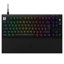 Logitech G PRO X2 RAPID TKL Black Spanish 920-014079