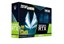 ZOTAC Gaming GeForce RTX 3060 Ti Twin Edge thumbnail 8