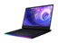 MSI Raider GE66 12UHS-235 thumbnail 4