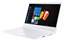 Acer CN315-71P thumbnail 9