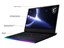 MSI GE66 Raider 11UH-227 thumbnail 3