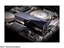 Team T-Force XTREEM ARGB 32GB (2 x 16GB) DDR4 3200 thumbnail 5