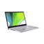 ACER Aspire 5 A514-54-311D thumbnail 1