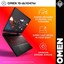 HP Omen 15-dc1047nr thumbnail 2