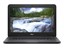 Dell Latitude 3310 13.3" Touch 2 Intel i5-8265U, Intel UHD Graphics, 8GB RAM, 256GB SSD - 1WWJT