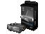 MSI SPATIUM M580 FROZR 4TB PCIe 5.0 NVMe M.2 SM580PN4TBF