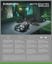 61521 thumbnail 14