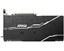 MSI GEFORCE RTX 2080 SUPER VENTUS XS OC thumbnail 5