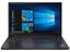 Lenovo ThinkPad E15 G3 20YG003DUS thumbnail 14