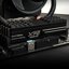 ADATA XPG Gammix D10 8GB DDR4 2400MHz thumbnail 5