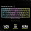 CORSAIR K65 RGB MINI CHERRY MX Red thumbnail 7