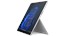 Microsoft Surface Pro X for Business Platinum Microsoft SQ 2 WiFi 16GB RAM 512GB SSD E8S-00001
