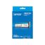 Lexar NM610PRO 2TB thumbnail 9