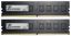 G.Skill Value 16GB (2 x 8GB) DDR4 2666MHz