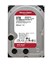 Western Digital Red 3TB WD30EFAX thumbnail 2