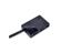 Lian-Li UNI Fan SL120 V2 White 3 Pack thumbnail 7