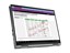 Lenovo ThinkPad X1 Yoga Gen 6 20XY00BKUS thumbnail 5