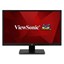 ViewSonic VS2210-H 22" Frameless 1080P IPS HDMI