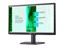 Dell E2223HV thumbnail 6
