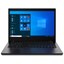 LENOVO ThinkPad L14 14" Full HD AMD Ryzen 5 5600U Ram 8GB SSD 512GB 4x USB 3.2 Windows 10 Pro 20X5003PIX