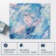 5740035100553 thumbnail 3