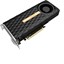 Palit NVIDIA GeForce GTX 970 thumbnail 3