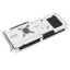 ASUS Prime Radeon RX 9070 XT White OC Edition thumbnail 11
