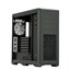 Phanteks Enthoo Pro Full Tower PH-ES614P_TG Titanium Green thumbnail 5