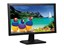 ViewSonic VA2252Sm thumbnail 8