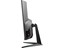 MSI Optix G321CUV thumbnail 10
