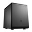 BitFenix Phenom Mini-ITX BFC-PHE-300-KKXKK-RP
