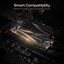 Sabrent Rocket 500GB thumbnail 7
