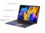 ASUS ZenBook 14X OLED UX5400ZB-DB74T thumbnail 2